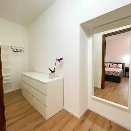 Appartement Casa Coco Arona