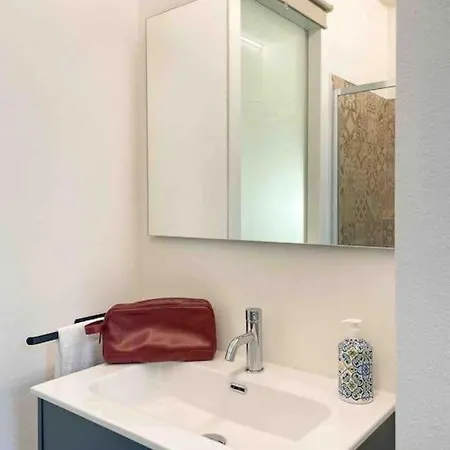 Apartman Casa Coco
