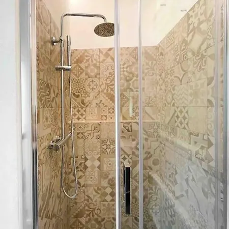 Apartman Casa Coco *