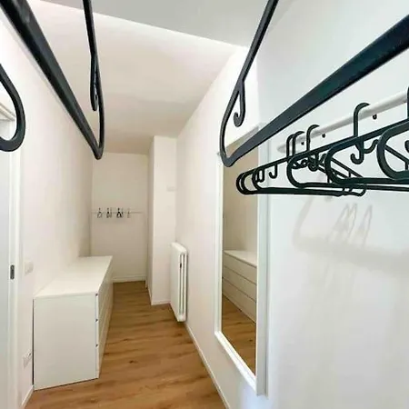 Apartman Casa Coco *